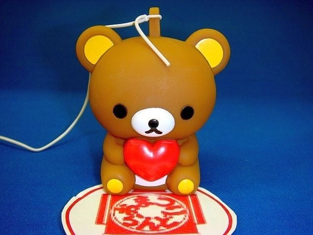 株式会社おまつりらんど｜玩具雑貨総合卸売