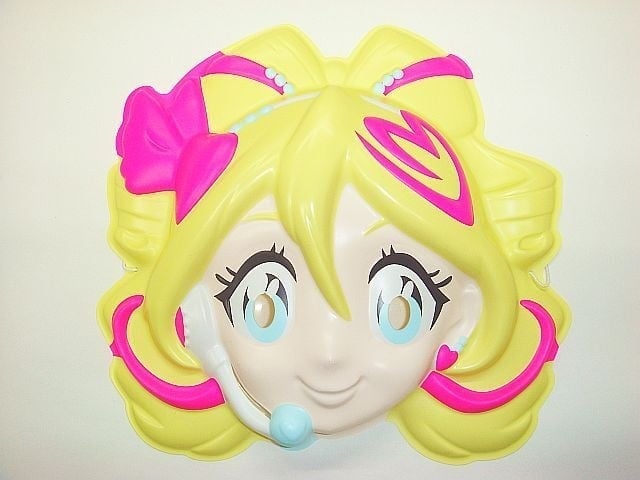 2025年最新】Yahoo!オークション -お祭り お面 レトロの中古品